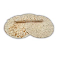 خبز جوز الهند كيتو 4 حبات - أورغانيك ستور