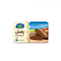 رهش بدبس التمر عضوي - أرض الطبيعة