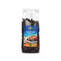 مكرونة فوسيلي الحنطة السوداء عضوي - ارض الطبيعة