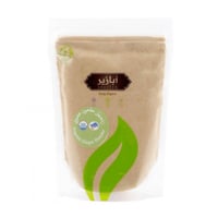 زنجبيل مطحون عضوي - أبازير