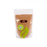 كزبرة مطحونة عضوي - أبازير