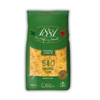 معكرونة فيتو تشيني عضوية 500 جم - 1881