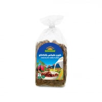 كورن فليكس بالكاكاو (خالي من الجلوتين) عضوي - أرض...