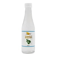 ماء المورينجا مقطر عضوي 300مل - النحل الجوال