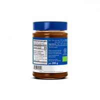 مربى التين عضوي - أرض الطبيعة