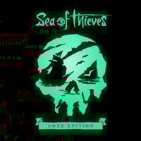 سي اوف ثيفز سوني 5