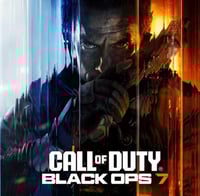 لعبة | 7 Call of Duty Black Ops | حساب | PlayStati...