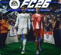 فيفا 26 بي سي | FC 26 PC