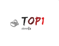 Top1