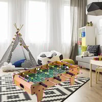 لعبة الفريرة