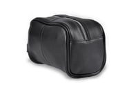 حقيبة يد رجالية من اكسقير