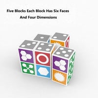 لعبة المطابقة