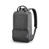 شنطة ظهر مضادة للسرقة مع منفذ USB من نوتا