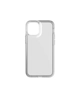 بكج حماية ايفون 12 ميني متكامل مقاوم للصدمات من تك...