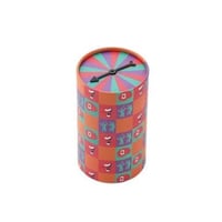 لعبة تحديات في 50 ثانية