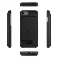 قطعة لإضافة شريحتين لجهازك الذكي من سيمور