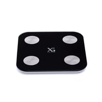 الميزان الذكي من اكسقير