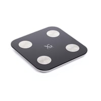 الميزان الذكي من اكسقير