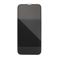 بكج الحماية لآيفون 13 برو من زوندا