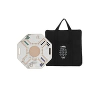 شنطة خاصة بلعبة الجاكارو حجم وسط من توي جوي (مقاس...