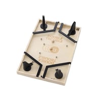 بكج الألعاب 8 في 1 من توي جوي