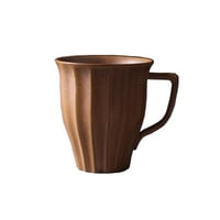 كوب سيراميك (طينة) بسعة 250 مل من باريستار