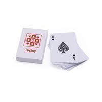 لعبة ورق بلوت من توي جوي