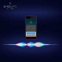 قطعة لإضافة شريحتين لجهازك الذكي من سيمور