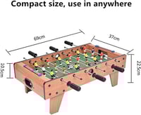 لعبة الفريرة