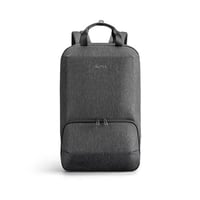 شنطة ظهر مضادة للسرقة مع منفذ USB من نوتا