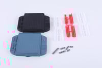 لعبة حرب السفن