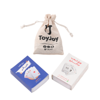 ورق جاكارو مع التعليمات(حبتين) + كرات جاكارو احتيا...