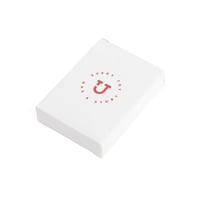 لعبة ورق بلوت من توي جوي