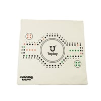 لعبة جاكارو برو (٢ الى ٦ لاعبين في بكج واحد)