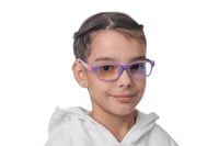 نظارة لحماية العين موفي ستار من سبيكتروم