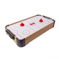 لعبة طاولة الهوكي