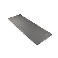 وسادة اللياقة البدنية من ايلسين