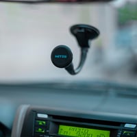 قاعدة طويلة لتثبيت الجوال من نيتزي