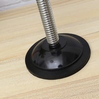 ستاند ملاكمة