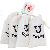 قطع احتياطية لصندوق الألعاب 10 في 1 من توي جوي