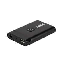 وصلة بلوتوث 2 في 1 من أنكر