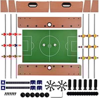 لعبة الفريرة