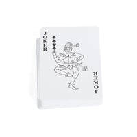 لعبة ورق بلوت من توي جوي