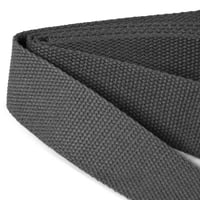 بكج اليوقا المتكامل من ايلسين