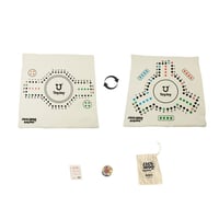 لعبة جاكارو برو (٢ الى ٦ لاعبين في بكج واحد)