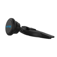 قاعدة للجوال على السي دي من نيتزي