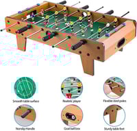 لعبة الفريرة