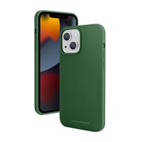 كفر أخضر أيفون 13 من فيفا مدريد