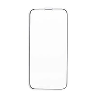 بكج الحماية لآيفون 13 برو من زوندا