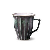 كوب سيراميك (زرع) بسعة 250 مل من باريستار